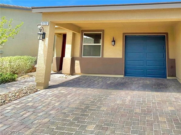 Laughlin Real Estate - Laughlin NV Homes For Sale | Zillow