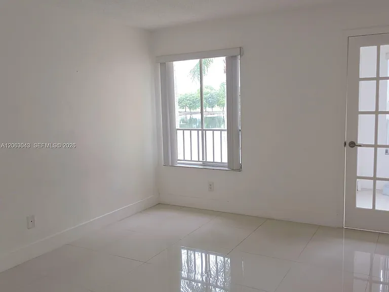 731 Vista Isles Dr #1526 — Photo 7