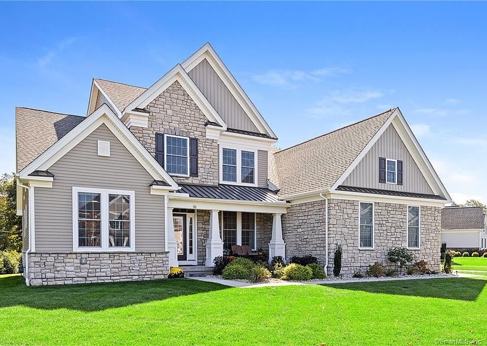1st image of 126 Longmeadow Drive
