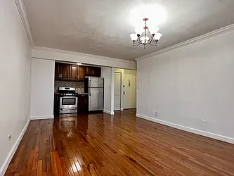 Sold by Remax 1st Choice