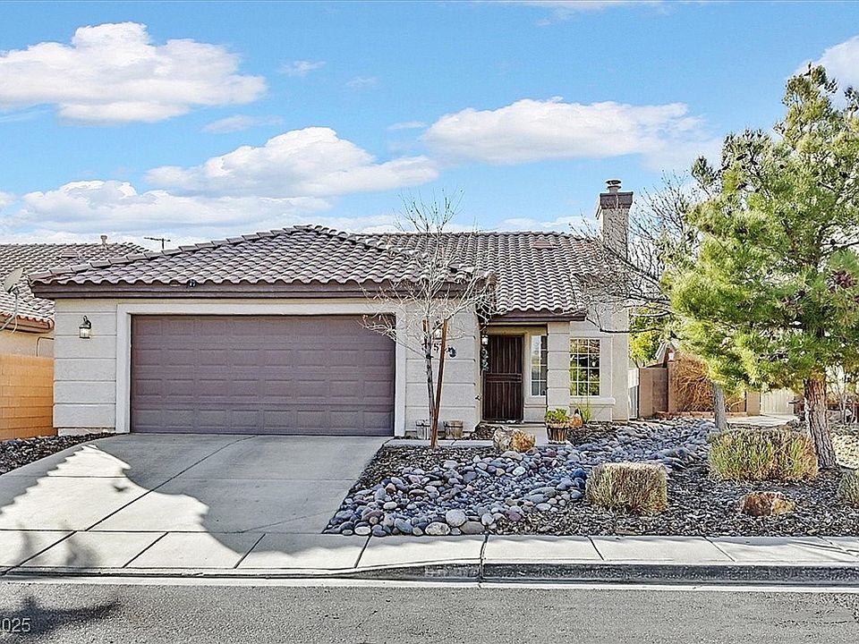 1st image of 3757 Grand Viewpoint Ct