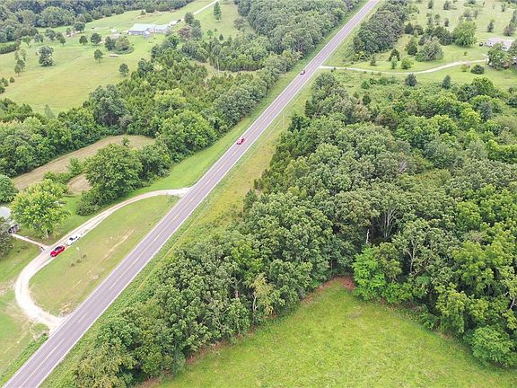 5th image of 13157 W Highway 32