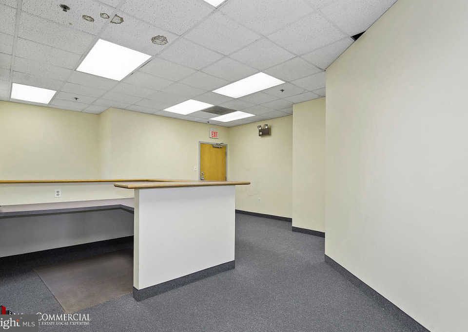 Zillow Rentals In Glen Burnie Md at Edgar Cox blog