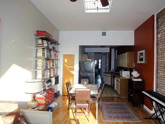 Rented by Smith Hanten Properties | media 1