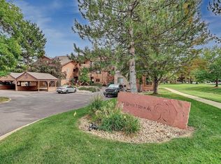 6118 Habitat Dr #1, Boulder, CO 80301
