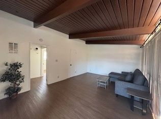 4001 Palmyra Rd #5, Los Angeles, CA 90008