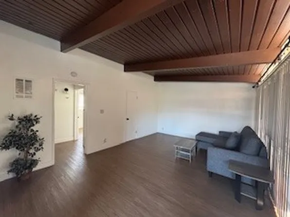 4001 Palmyra Rd #5, Los Angeles, CA 90008
