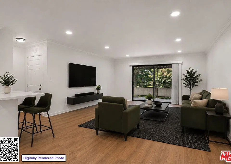 8355 Willis Ave #30