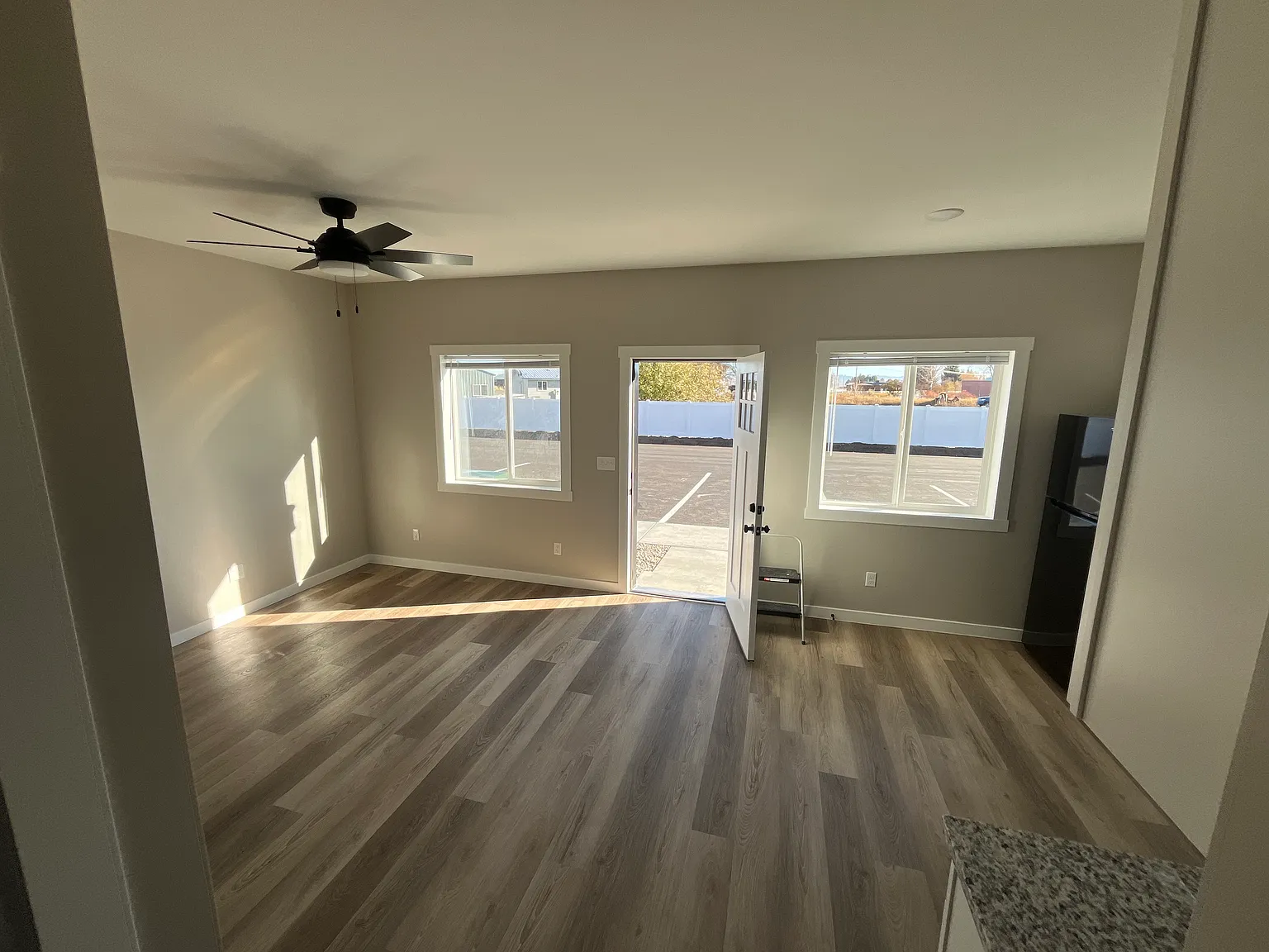 TT Unit 12 — Photo 4