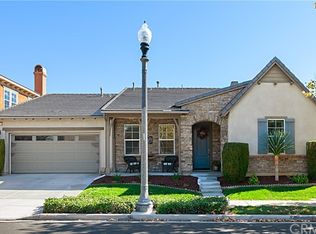 40270 Emery Dr, Temecula, CA 92591