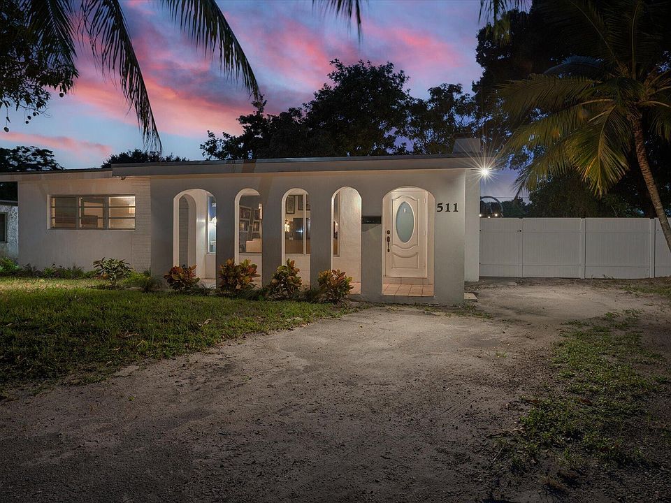 1st image of 511 Carolina Avenue