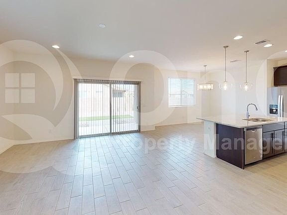 2nd image of 10664 W Golson Dr