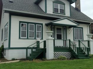 831 S 84th St, Milwaukee, WI 53214