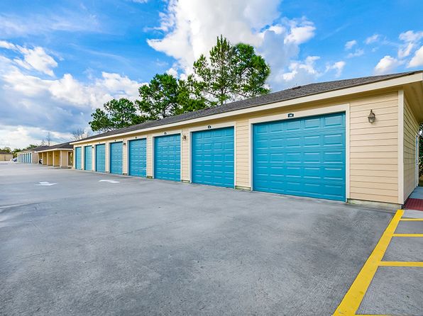 16309 E Brewster Rd APT K375