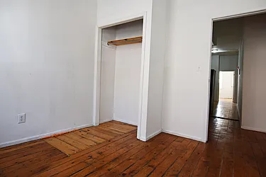 Rented by Coda Real Estate NYC