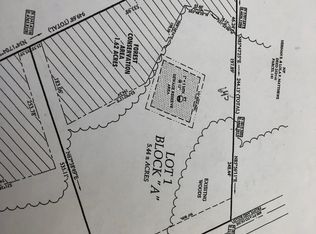 Snow Hill Rd, Salisbury, MD 21804