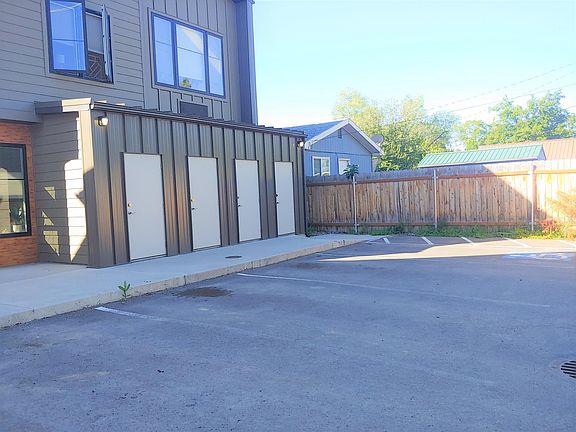 5th image of 721 Cleveland St APT 101