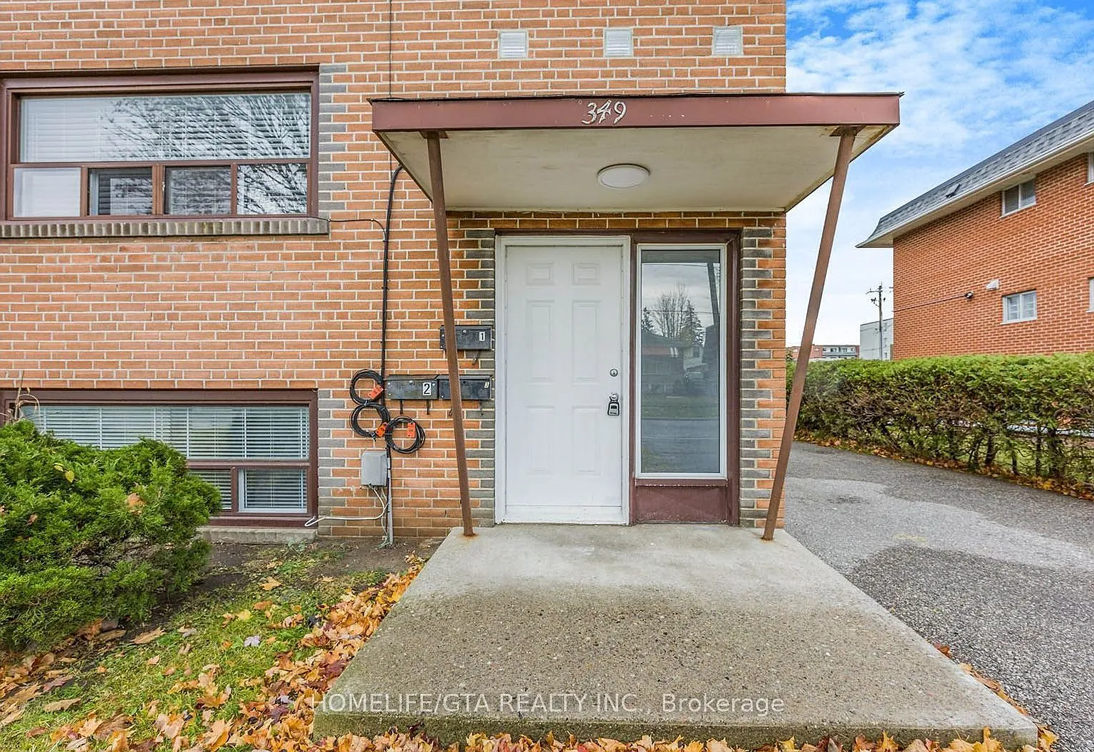1 bed, $1,700 — Photo 2