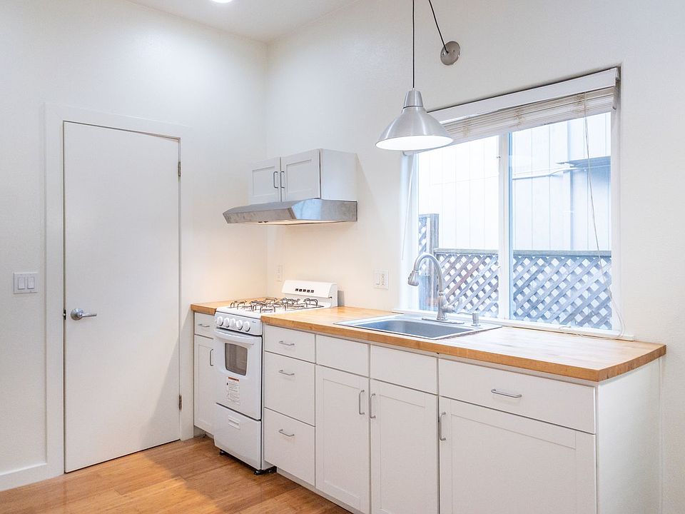 1st image of 961 Central Ave #1B-1BA-640SQFT