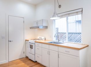 961 Central Ave #1B-1BA-640SQFT, Sonoma, CA