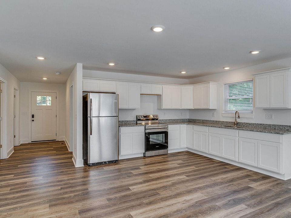 8336 Solar Ave, Cross Plains, TN 37049 Zillow