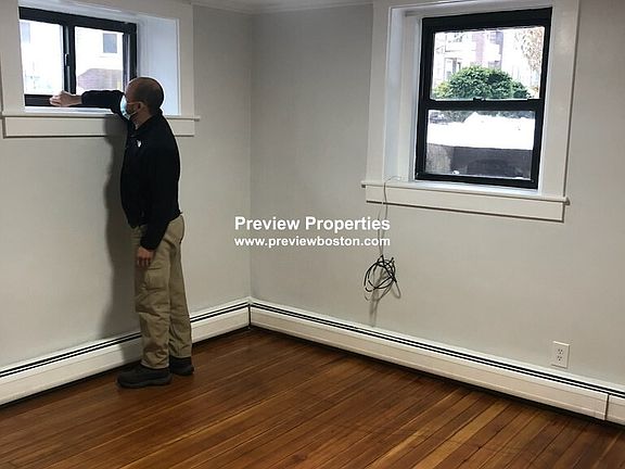 3rd image of (Undisclosed Address)