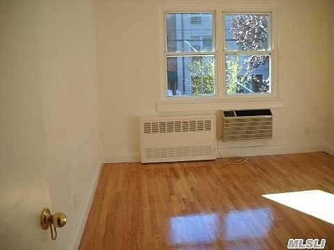 2nd image of 6108 218th St