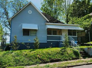 4405 10th Ave, Birmingham, AL 35224