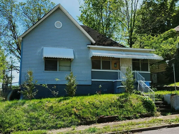 4405 10th Ave, Birmingham, AL 35224