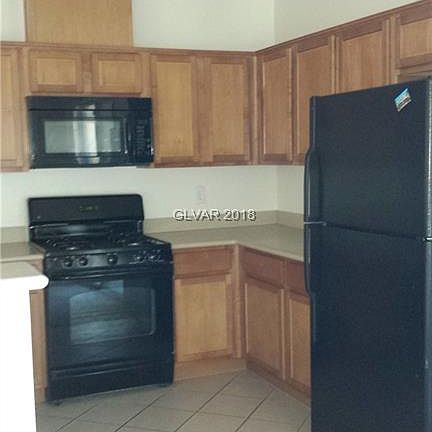 4th image of 6868 Sky Pointe Dr Unit 2104