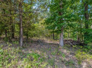 Scalloway Cir #3, Bella Vista, AR 72715