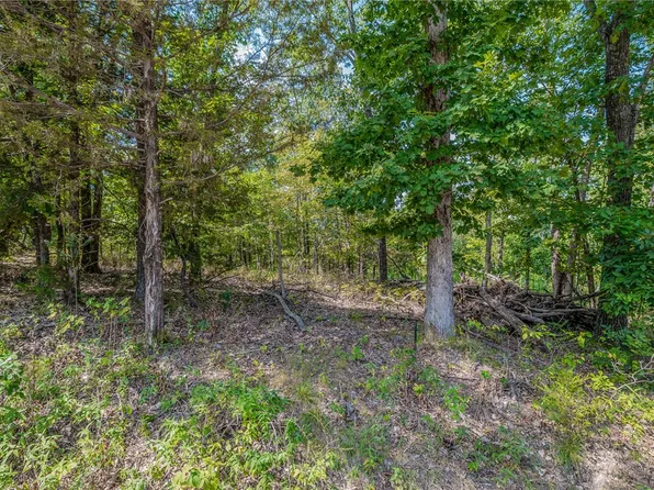 Scalloway Cir #3, Bella Vista, AR 72715