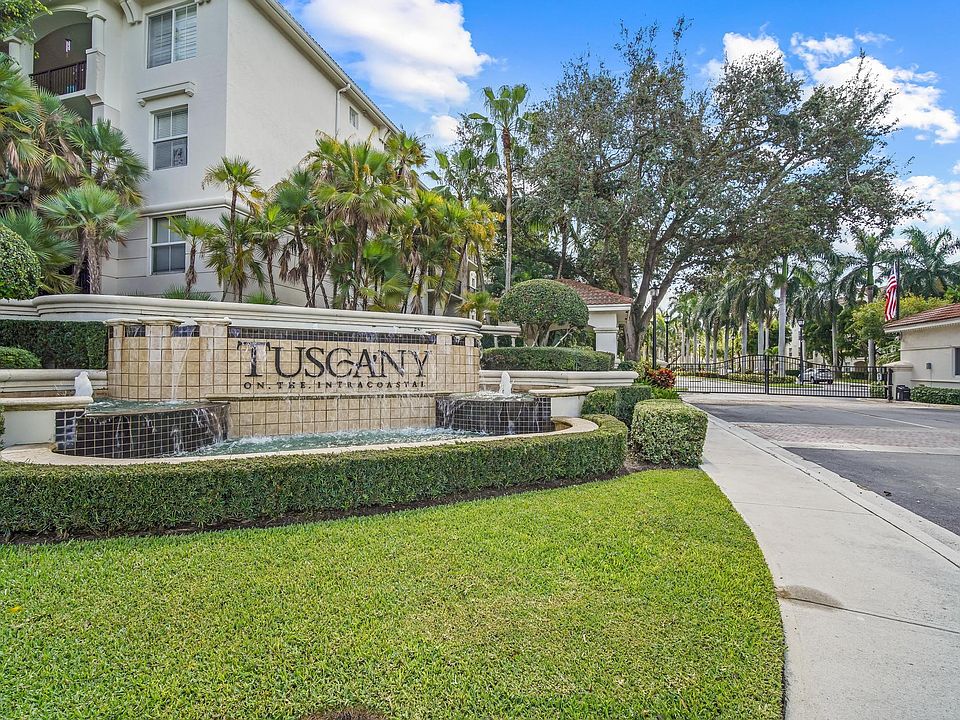 1st image of 2206 Tuscany Way