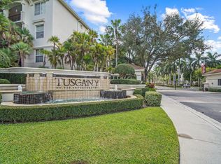 2206 Tuscany Way, Boynton Beach, FL 33435