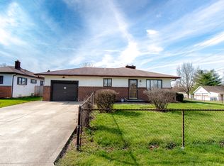 199 Colton Rd, Columbus, OH 43207