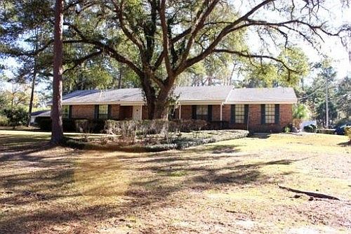 1st image of 800 Piedmont Dr