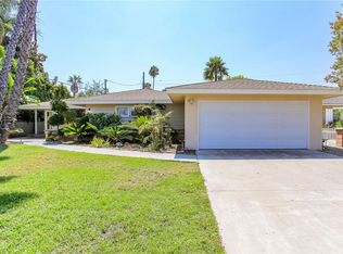 10172 McMichael Dr, Garden Grove, CA 92840