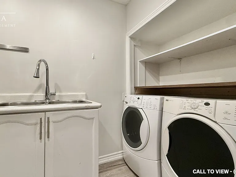 22 Vandervoort Dr #2 — Photo 9