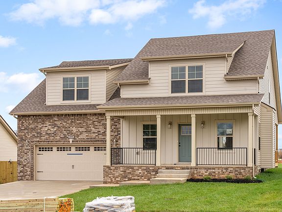 2nd image of 174 Anderson Pl Lot 174