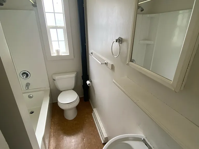 11 Overlook Cir #B — Photo 6