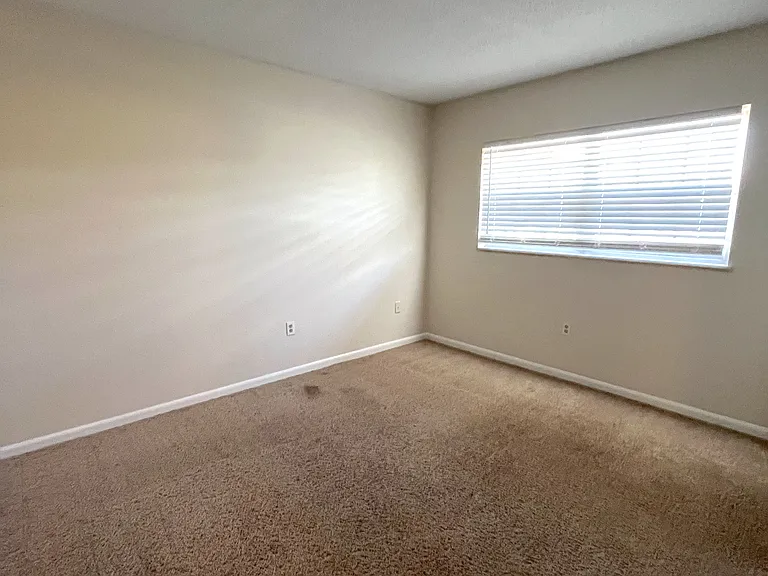 3104 Harrison Ave #E32 — Photo 8
