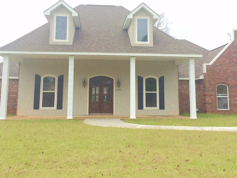 1st image of 6209 Palmetto Pointe Dr