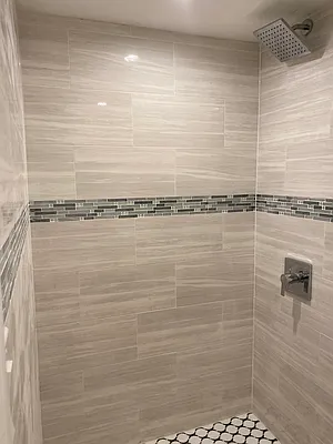 Sold by Voro, LLC | media 17