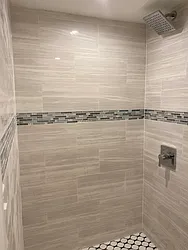 Sold by Voro, LLC