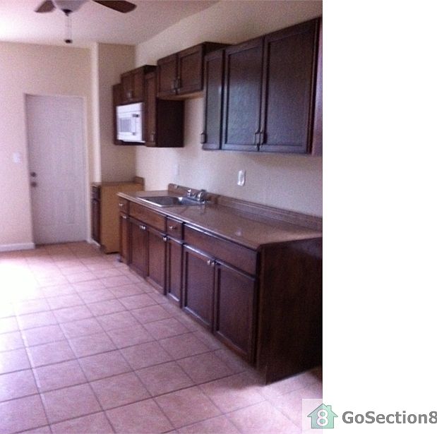 2nd image of 71 E Coulter St