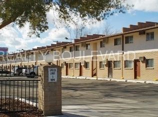 500 Linden St APT 128, Reno, NV 89502