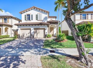 Lakes By The Bay, Cutler Bay, FL 33190