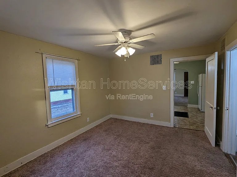 410 N Monroe St #N — Photo 7