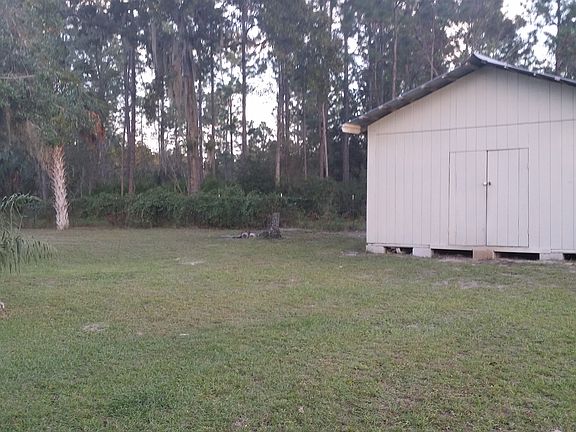 3rd image of 10090 W Pamondeho Cir