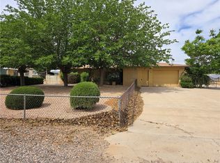 4435 N Irving St, Kingman, AZ 86409